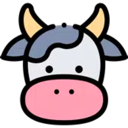 Aox , 小牛当然可以！请参考以下改写版本：

免费翻墙软件