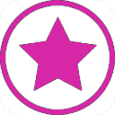 Astrill , Astrill当然可以！请参考以下改写版本：

免费翻墙软件