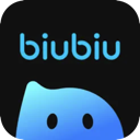 BiuBiu , Biubiu当然可以！请参考以下改写版本：

免费翻墙软件
