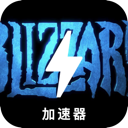 Blizzard , 暴雪开发的游戏当然可以！请参考以下改写版本：

免费翻墙软件