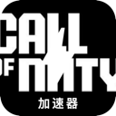Duty Calls , 使命的呼唤 当然可以！请参考以下改写版本：

免费翻墙软件