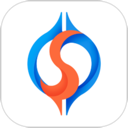 Disorderly , 超凡的当然可以！请参考以下改写版本：

免费翻墙软件