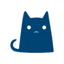 Confrontation , 快速当然可以！请参考以下改写版本：

免费翻墙软件