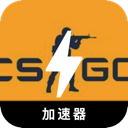 Csgo , CS:GO当然可以！请参考以下改写版本：

免费翻墙软件