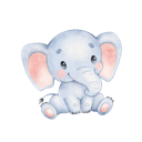 Daxiang , 大象当然可以！请参考以下改写版本：

免费翻墙软件