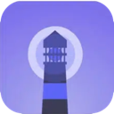 Dengta , 灯塔应用程序当然可以！请参考以下改写版本：

免费翻墙软件