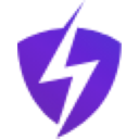 Dianchi , 迅驰当然可以！请参考以下改写版本：

免费翻墙软件