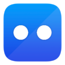 DianDian , 点点当然可以！请参考以下改写版本：

免费翻墙软件