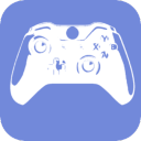 Discord ,  Discord当然可以！请参考以下改写版本：

免费翻墙软件