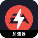 Eaapp ,  EAapp应用当然可以！请参考以下改写版本：

免费翻墙软件