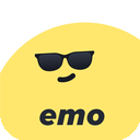 Emo , Emo当然可以！请参考以下改写版本：

免费翻墙软件