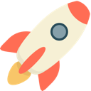 Feiyu , 飞鱼当然可以！请参考以下改写版本：

免费翻墙软件