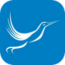 Fengniao , 蜂鸟当然可以！请参考以下改写版本：

免费翻墙软件