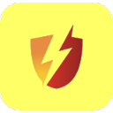 Eternally , 持久的当然可以！请参考以下改写版本：

免费翻墙软件