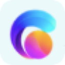 Guangli , 光点当然可以！请参考以下改写版本：

免费翻墙软件