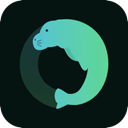 Hainiu , 海洋牛当然可以！请参考以下改写版本：

免费翻墙软件