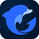 Haitun , 海豚当然可以！请参考以下改写版本：

免费翻墙软件