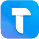 Tool , 锤子当然可以！请参考以下改写版本：

免费翻墙软件