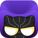 Heibao , 黑豹当然可以！请参考以下改写版本：

免费翻墙软件