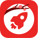 Hongxing , 红杏当然可以！请参考以下改写版本：

免费翻墙软件