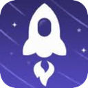 Jifeng , 极寒当然可以！请参考以下改写版本：

免费翻墙软件