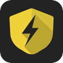 Jikuai , 迅速的当然可以！请参考以下改写版本：

免费翻墙软件