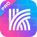 Kuailian , 快速连接当然可以！请参考以下改写版本：

免费翻墙软件