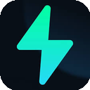 Kuainiu , 迅捷牛当然可以！请参考以下改写版本：

免费翻墙软件