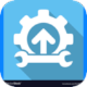 Ihfrt , 翻墙工具当然可以！请参考以下改写版本：

免费翻墙软件