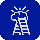 Staircase , 楼梯当然可以！请参考以下改写版本：

免费翻墙软件