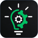 Beacon , 蓝灯当然可以！请参考以下改写版本：

免费翻墙软件