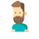 Lao Wang , 老王的当然可以！请参考以下改写版本：

免费翻墙软件