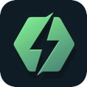 Leihong , 霹雳声响当然可以！请参考以下改写版本：

免费翻墙软件