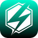 Leiting , 猛者当然可以！请参考以下改写版本：

免费翻墙软件