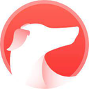 Lingti , 灵缇当然可以！请参考以下改写版本：

免费翻墙软件