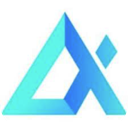 Liuxing , 流星当然可以！请参考以下改写版本：

免费翻墙软件