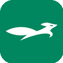 Lvhu , 青狐当然可以！请参考以下改写版本：

免费翻墙软件