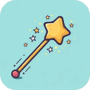 Enchanting , 奇妙的网络体验当然可以！请参考以下改写版本：

免费翻墙软件