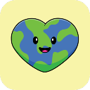 Mainland , 大陆当然可以！请参考以下改写版本：

免费翻墙软件