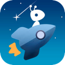 Maya , 蚂蚁当然可以！请参考以下改写版本：

免费翻墙软件