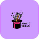 Mwuxgd , 网络魔法工具当然可以！请参考以下改写版本：

免费翻墙软件