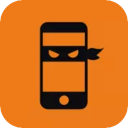 Cellular , 手机当然可以！请参考以下改写版本：

免费翻墙软件