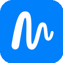 Following , 接下来是当然可以！请参考以下改写版本：

免费翻墙软件