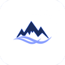 Nord , Nord当然可以！请参考以下改写版本：

免费翻墙软件