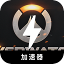 Overwatch , 守望先锋2游戏当然可以！请参考以下改写版本：

免费翻墙软件