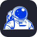 Qihao , 七号当然可以！请参考以下改写版本：

免费翻墙软件