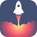 Rusoro , 如流当然可以！请参考以下改写版本：

免费翻墙软件