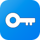 Capture , 快照当然可以！请参考以下改写版本：

免费翻墙软件