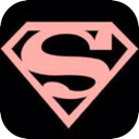 Excellent , 极佳的当然可以！请参考以下改写版本：

免费翻墙软件