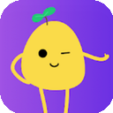 Tudou , 土豆是一个重要的食材当然可以！请参考以下改写版本：

免费翻墙软件。